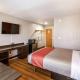 Motel 6-Rossford, OH, Rossford