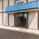Motel 6-Rossford, OH, Rossford (fotografie 8)
