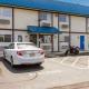Motel 6-Rossford, OH, Rossford (fotografie 9)