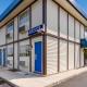 Motel 6-Rossford, OH, Rossford (fotografie 2)