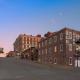 St James Hotel, Red Wing (fotografie 8)