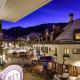 Poste Montane Lodge by East West, Beaver Creek (zdjęcie 6)