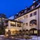 Poste Montane Lodge by East West, Beaver Creek (zdjęcie 3)