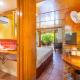 Sanctuary Rarotonga on the Beach (Adults Only), Rarotonga (photo 10)