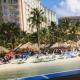 Condos at Marriott Aruba Surf and Ocean BeachFront Clubs Palm-Eagle Beach - Photo 3