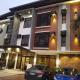 Andeo Suites