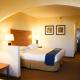 Comfort Inn & Suites Greer - Greenville - Foto 10