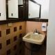 Dionisio Inn, Antigua Guatemala - Foto 7