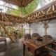 Bambu Cottages, Gili Air - Fotografie 3