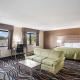 Quality Inn Cedar Rapids South, Cedar Rapids - Fotografie 6