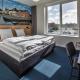 KOMPAS Hotel Aalborg, Aalborg - Fotografie 3