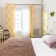 Beautiful appartment under Akropolis!, Athens - Photo 9