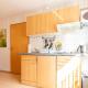 Ferienwohnung Schwarz, Gademow - Photo 8