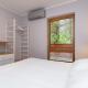 Tallinn Apartment Hotel - No Contact Check In, Tallinn (Foto 3)