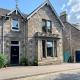 Flat 2 Struan house
