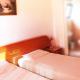 Rebioz Hotel, Larnaca (photo 4)
