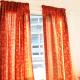 Rebioz Hotel, Larnaca (photo 5)