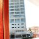 Rebioz Hotel, Larnaca (photo 6)