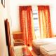 Rebioz Hotel, Larnaca (photo 7)