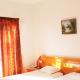 Rebioz Hotel, Larnaca (photo 8)