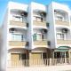Rebioz Hotel, Larnaca