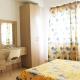 Rebioz Hotel, Larnaca (photo 10)