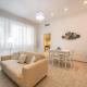 Estay - Casa Béar