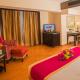 Fortune Park JP Celestial, Bengaluru - Member ITC Hotels' Group Bangalore - Foto 6