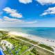 Oceanfront Paradise in the Heart of Myrtle Beach - Fotografie 7