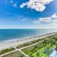 Oceanfront Paradise in the Heart of Myrtle Beach - Fotografie 10