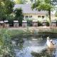 Pension-Maustmühle, Peitz - Φωτογραφία 8