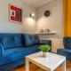 RentPlanet - Apartamenty Szrenica, Szklarska Poręba - Foto 9