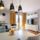 RentPlanet - Apartamenty Szrenica, Szklarska Poręba - Foto 10