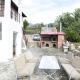 VILA DISHA, Tirana - Photo 5