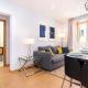 Perfect, Cool, Aircon, 2 beds 2 bath Best Location, Lisbonne - Photo 3