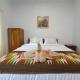 Gedhong Hostel Nusa Penida - Foto 6