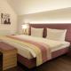 Schlosshotel Ingelfingen, Ingelfingen (foto 9)