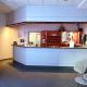 Hotel Zur Alten Druckerei, ゴータ - 写真 2
