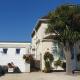 Felpham Guest House - Self Catering, Bognor Regis - Fotografie 1