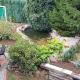 Apartment Schlafwandler, Steinigtwolmsdorf - Kuva 6