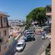LovelyStay - Sunshine Residence in the Heart of Graça, Lisbonne - Photo 1