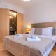 LovelyStay - Sunshine Residence in the Heart of Graça, Lisbonne - Photo 3