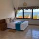 Villa Espanhola Bilene, Vila Praia Do Bilene