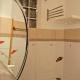 RomPromo Plus Accommodation, Bucarest - Foto 8