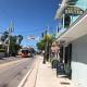 Old Town Suites Key West - Foto 2