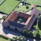 Hoeve de Binnenplaets - Appartementen - Glamping - Familieverblijf, Schimmert