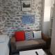 Villa des iris, Paris - Photo 7