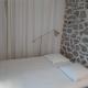 Villa des iris, Paris - Photo 6