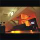 Palace Fortaleza Centro de Eventos motel, フォルタレザ - 写真 1