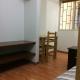 Hospedaje de los Reyes, Huarmey - Fotografie 2
